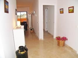 Rental Apartment Bahia De Las Rocas - Manilva, 2 Bedrooms, 6 Persons Dış mekan fotoğraf