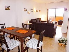 Rental Apartment Bahia De Las Rocas - Manilva, 2 Bedrooms, 6 Persons Dış mekan fotoğraf